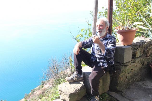 Appartamento in vendita a La Spezia 53 mq Rif: 1405630 - Foto 4
