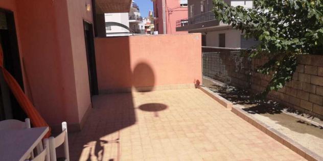 Bilocale in vendita a Lanciano