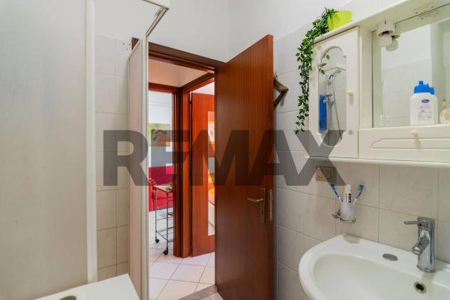 Appartamento in vendita a Letojanni, Centro - Foto 16