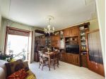 Appartamento in vendita a Livorno 95 mq  Rif: 1411888