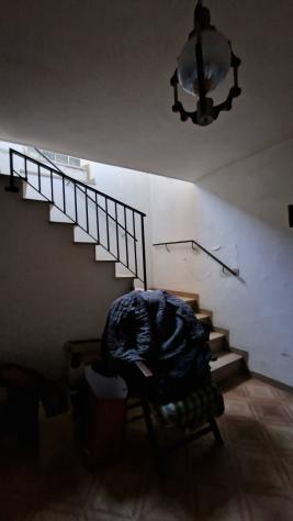 Porzione di casa in vendita a Lugnano in Teverina - Foto 16