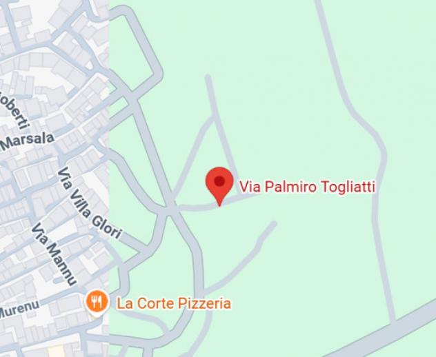 Immobile in asta di 259 m² in vendita a Macomer - Foto 7