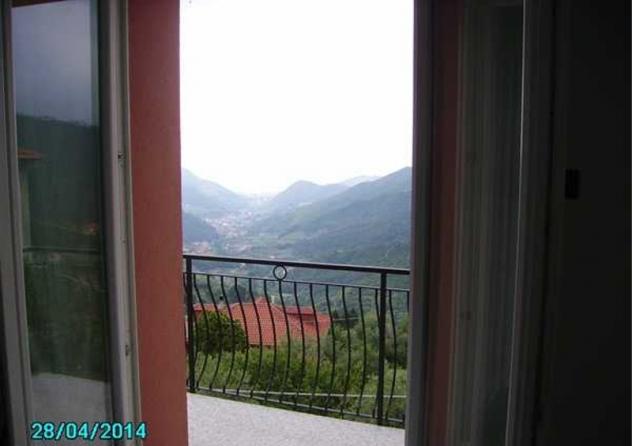 Magliolo vendesi appartamento 2 vani 60 Mq - Foto 5