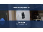 Immobile in asta di 117 m² in vendita a Marcellinara