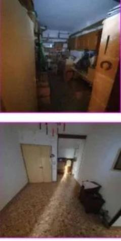 Immobile in asta di 105 m², box auto in vendita a Massa Marittima - Foto 5