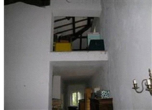 Immobile in asta di 272 m² con più di 5 locali in vendita a Mercatino Conca - Foto 10