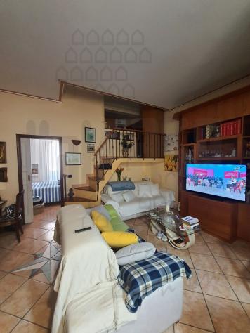 APPARTAMENTO di 2 vani e di 58 mq (MESSINA) rif. 2VS18070 - Foto 13