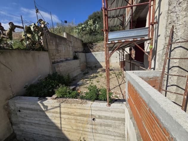 Appartamento in vendita a Messina - Foto 10