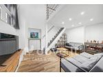 Appartamento di 78 m² con 2 locali in vendita a Milano [rif. DV-12165-1]