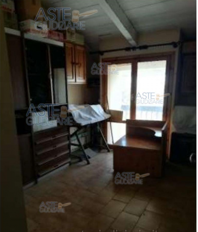 Trilocale in vendita a Montescudo-Monte Colombo - Foto 3