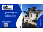 Immobile in asta di 180 m², box auto in vendita a Nova Siri