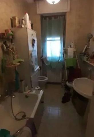 Immobile in asta di 81 m² in vendita a Novi Ligure - Foto 9