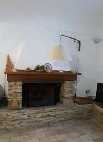 Indipendente in vendita a Orsogna - Foto 3