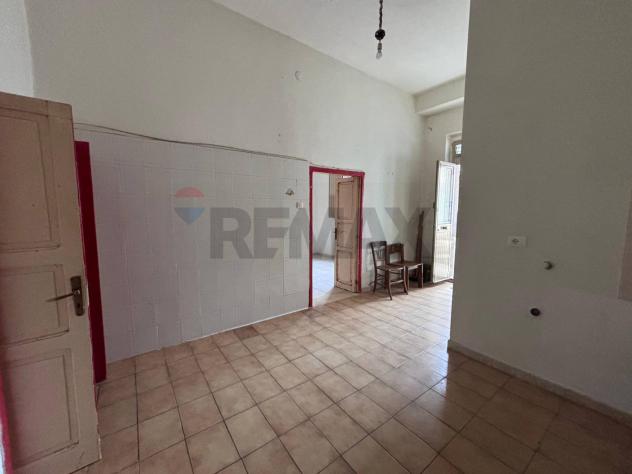 Appartamento in vendita a Pachino - Foto 6