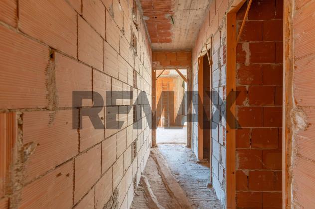 Casa Indipendente in vendita a Pachino - Foto 15