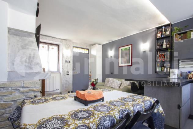 Appartamento - Paderno Dugnano . Rif.: Cod. rif 3311503VRG - Foto 11