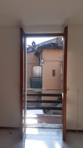 Porzione di casa in vendita a Pianello Val Tidone - Foto 5