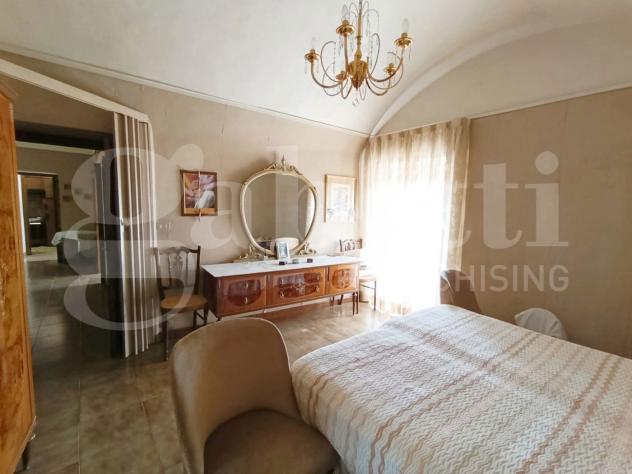 Casa Indipendente - Ragusa . Rif.: Cod. rif 3298032VRG - Foto 11