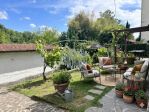 VILLINO di 6 vani e di 200 mq (REGGELLO - vaggio) rif. V-2413