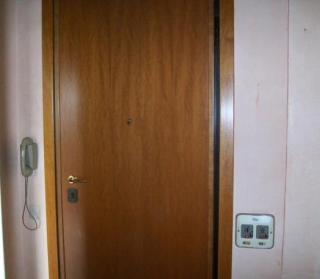 Immobile in asta di 43 m² in vendita a Ronciglione - Foto 10