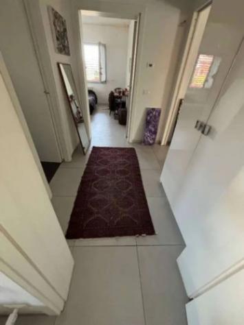 Immobile in asta di 189 m² con più di 5 locali e box auto in vendita a Sacile - Foto 10