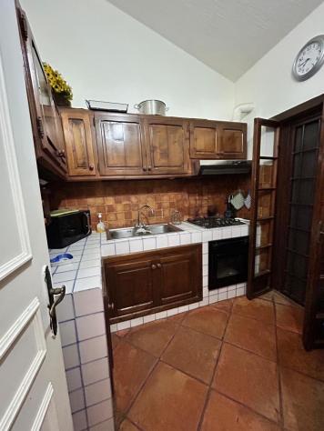 Trifamiliare in vendita a San Felice Circeo - Foto 6