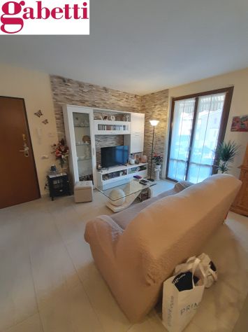Rif. SG161 - San Gimignano – Badia a Elmi - Foto 4