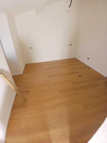 Terratetto in vendita a San Leo - Foto 7