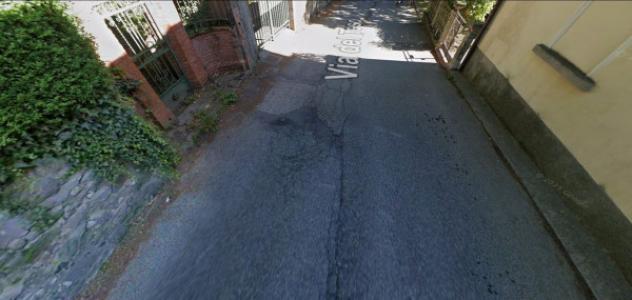 Immobile in asta di 160 m² in vendita a San Marcello Piteglio - Foto 2