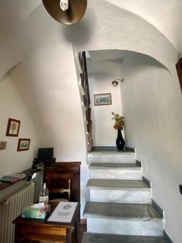 Villa in vendita a Sarzana 220 mq Rif: 1235789 - Foto 7
