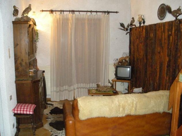 Bilocale in vendita a Sassello - Foto 3