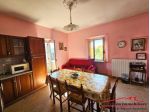 Melia di Scilla - Indipendente su 3 livelli con giardino e terreno