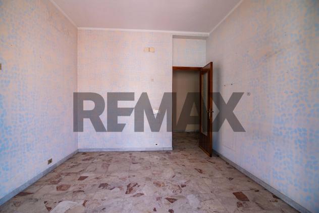 Appartamento in vendita a Scordia - Foto 5