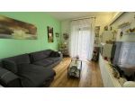 Appartamento in vendita a Sesto Fiorentino 65 mq  Rif: 1418480