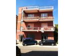 Appartamento - Sezze . Rif.: Cod. rif 3157455VRG