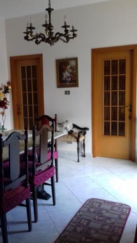 Trilocale in vendita a Siracusa - Foto 6