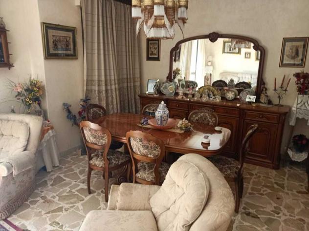 Trilocale in vendita a Siracusa - Foto 3