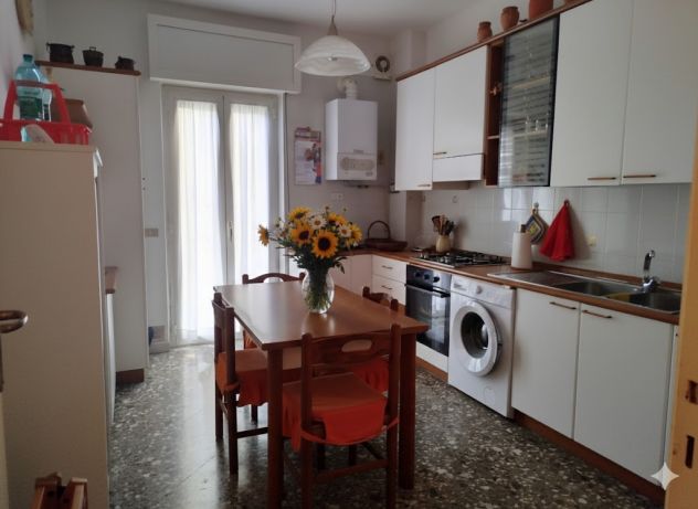 APPARTAMENTO BUONO STATO IN VIA CATANIA - Foto 7