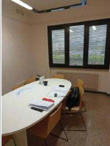 Immobile in asta di 190 m² con più di 5 locali e box auto in vendita a Treviso - Foto 7