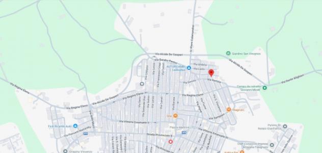 Immobile in asta di 66 m² in vendita a Valledolmo - Foto 14