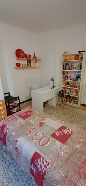 Vendo Appartamento zona Bosto Varese - Foto 4