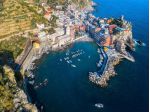 Terratetto in vendita a Vernazza 49 mq  Rif: 1425672