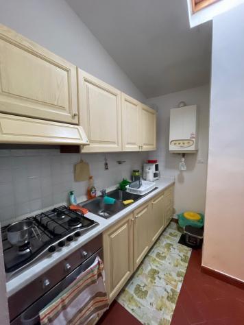 Appartamento in vendita a San Giovanni Alla Vena - Vicopisano 80 mq Rif: 1448595 - Foto 4