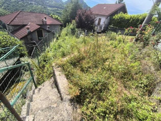 Immobile in asta di 50 m² in vendita a Vobbia - Foto 6