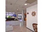 Prestige Service S.a.s. di Altea Francesco & C.