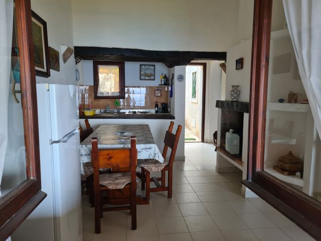 Villetta in Sardegna - Foto 2