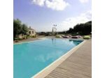 Relais Casa Mirabile