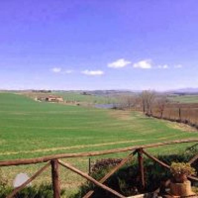Le Terre di Giano di Menozzi Patrizia & C. S.n.c. - Foto 3