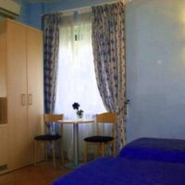 B&B Camere - Foto 3