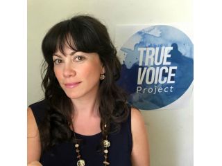 Lezioni di Canto Moderno